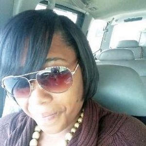 Meet your Posher, Ronnice